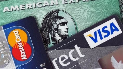 出国留学生信用卡申请条件