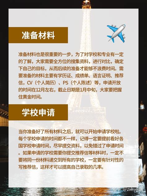 出国留学申请条件上海