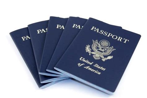 出国签证已办好还需要资产证明吗