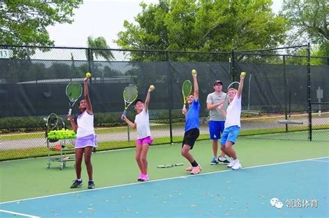 初学网球需要一对一私教吗