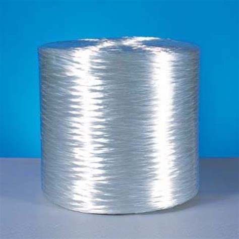 制作玻璃钢能否使用化纤布