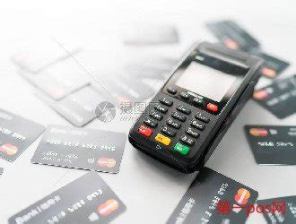 刷卡单据能当证据吗