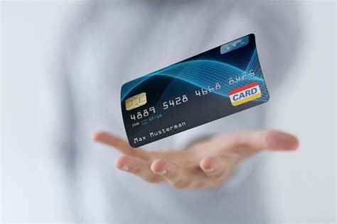 办信用卡为什么要银行流水
