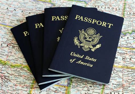 办理美国签证需要有钱吗