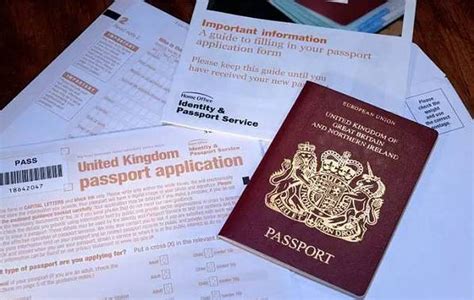 办英国留学签证需要多少存款