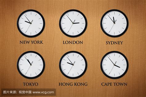 加拿大伦敦时间与北京时间
