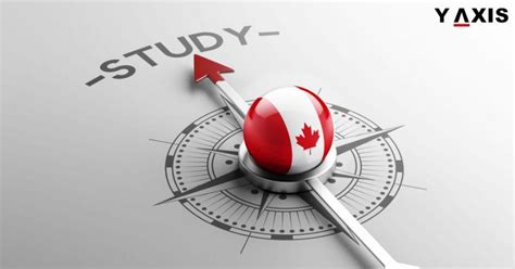 加拿大出国留学申请机构