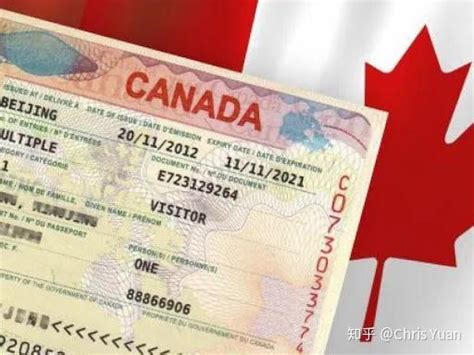 加拿大境内申请学签要多少存款
