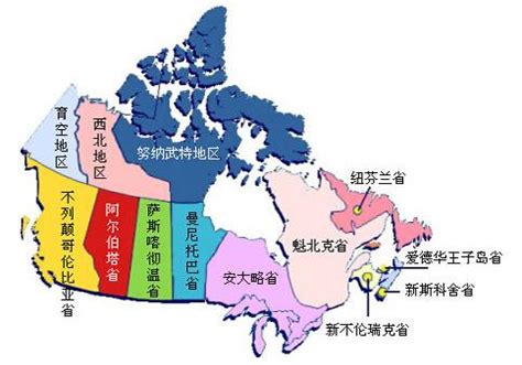 加拿大安大略省提名流程