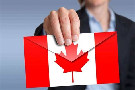 加拿大技术移民需要申请什么