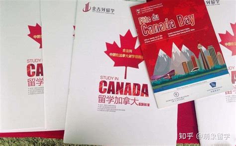 加拿大留学存款证明必须是父母吗
