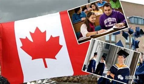 加拿大留学年薪多少美金