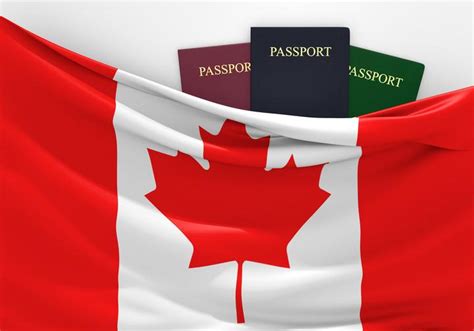 加拿大籍华人何时才能签证回国