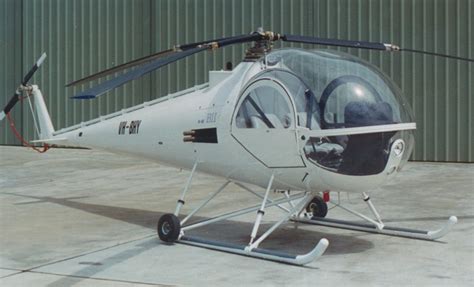 勃兰特利b2b直升机