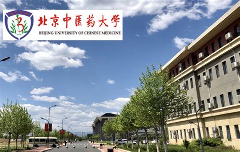 北京中医药大学在医学类排名