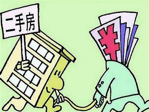 北京二手房贷款需要银行流水吗