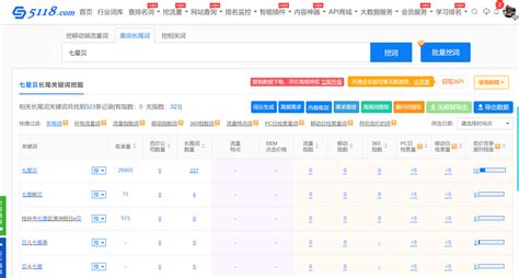 北京刷关键词排名优化软件