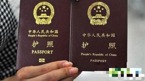 北京办签证地点