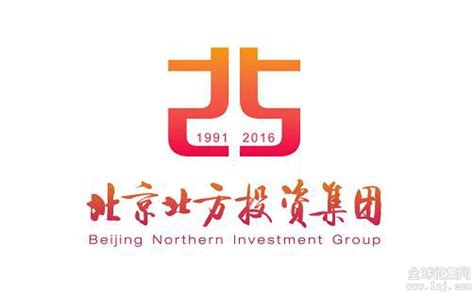 北京北方投资集团官网