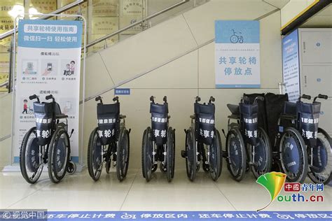 北京医院租轮椅多少钱