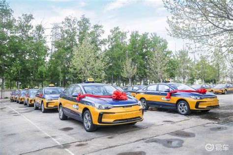北京南城的出租汽车有限公司电话