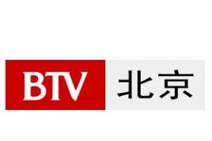 北京卫视直播在线观看