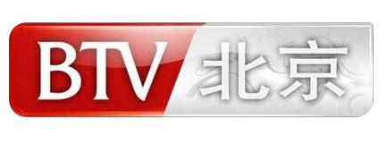 北京卫视24小时回看