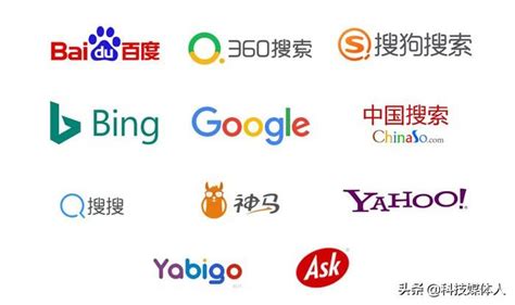 北京可靠的优化软件网站排名