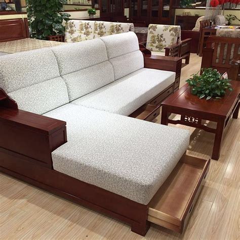 北京品牌的沙发价格及图片大全