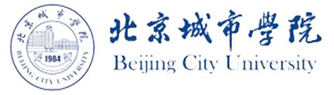 北京城市学院有中外合作吗