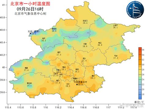北京天气2022年11月17日