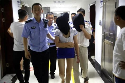 北京女子阳性会被判刑吗