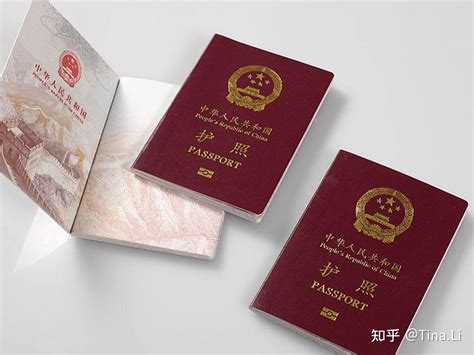 北京密云区出国签证中介