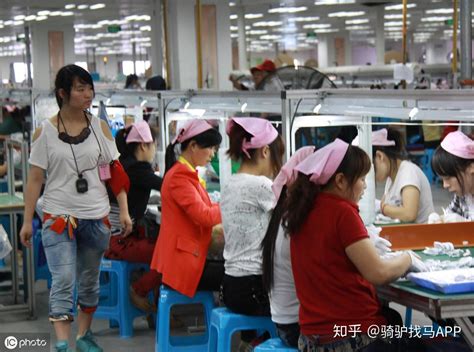 北京工厂工资多少白班