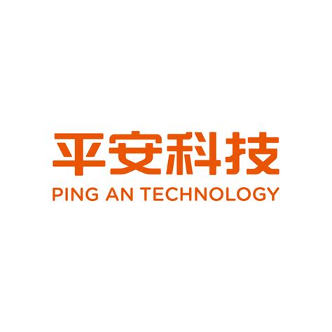 北京平安科技薪水