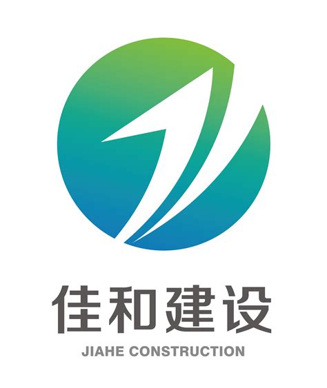 北京建设工程有限公司