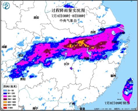 北京暴风雨时间表