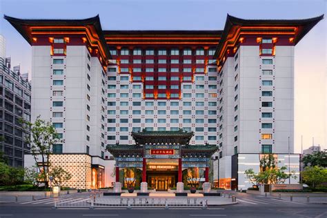 北京有骑士酒店吗