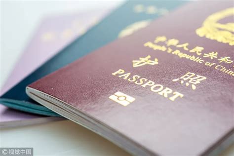 北京正规出境签证哪个好
