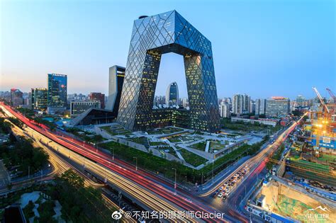 北京现代化建筑装饰项目
