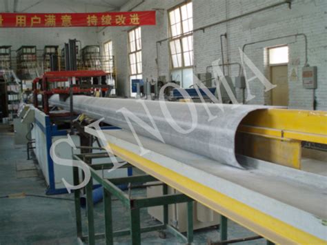 北京玻璃钢批发厂家