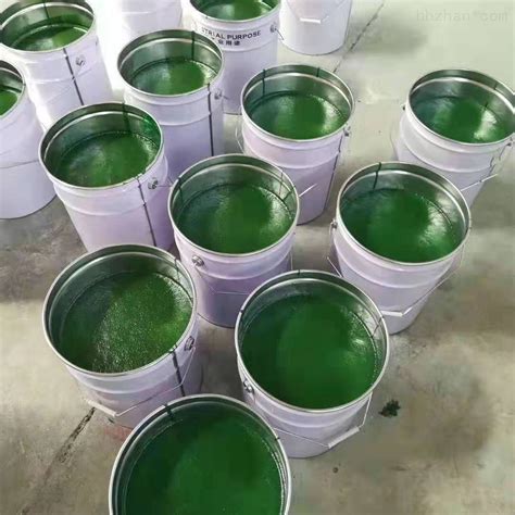 北京玻璃鳞片乙烯基树脂批发价格