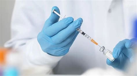 北京生物新冠疫苗要打几针