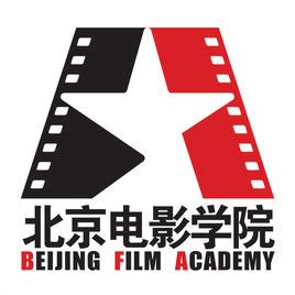 北京电影学院专业代号