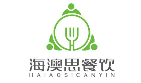 北京百味妙思餐饮管理有限公司