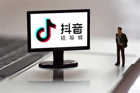 北京短视频seo怎样做