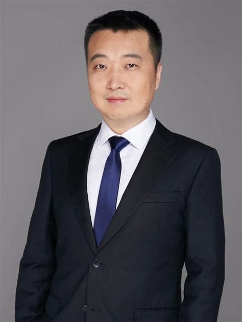 北京破产业务律师