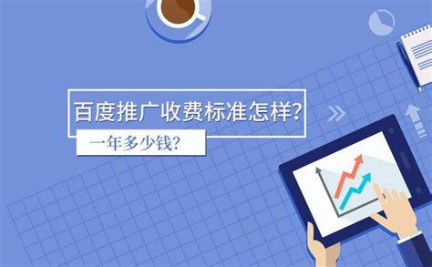 北京网站推广收费标准
