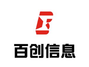 北京网络推广公司排名