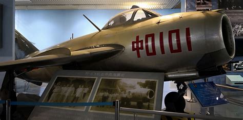 北京航空博物馆门票多少钱一张